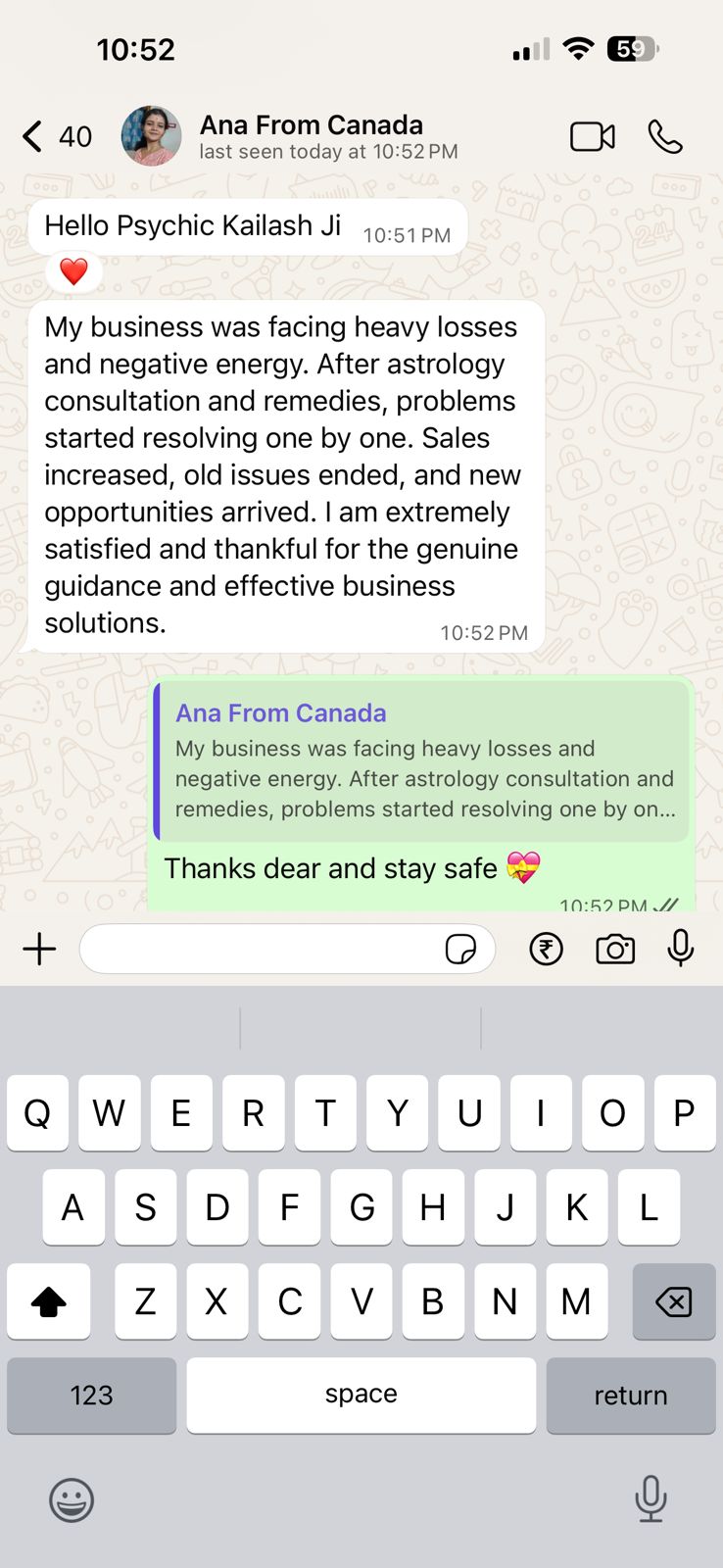 WhatsApp Image 2026-02-08 at 22.53.05