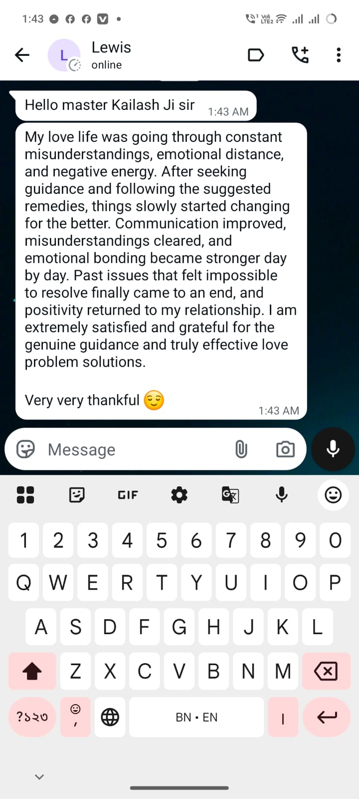 WhatsApp Image 2026-02-09 at 02.11.59 (1)