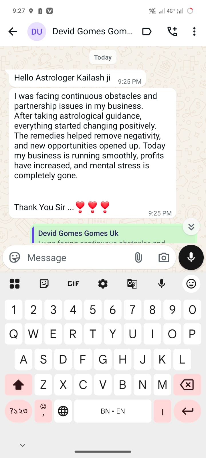 WhatsApp Image 2026-02-09 at 02.11.59