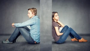 How to Make Your Ex Miss You Based on Your Zodiac Sign