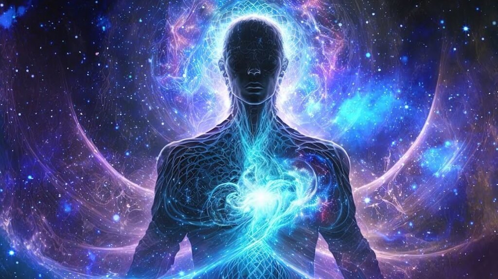 astrologer in jamaica