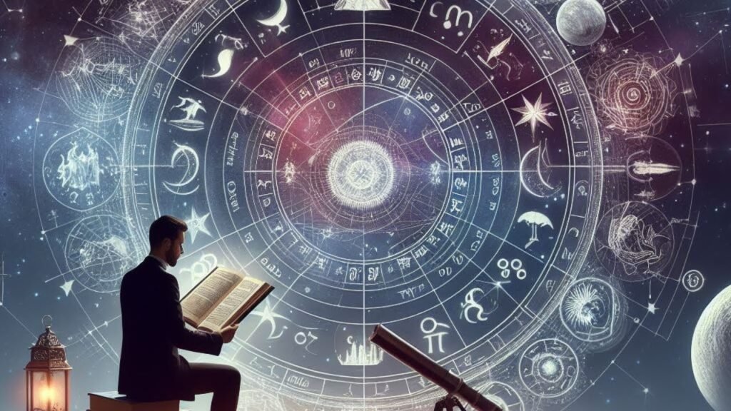 astrology remedies by astrologer in jamaica