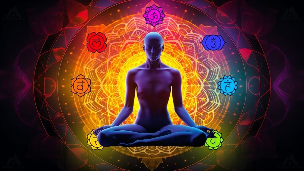 negative energy removal in jamaica