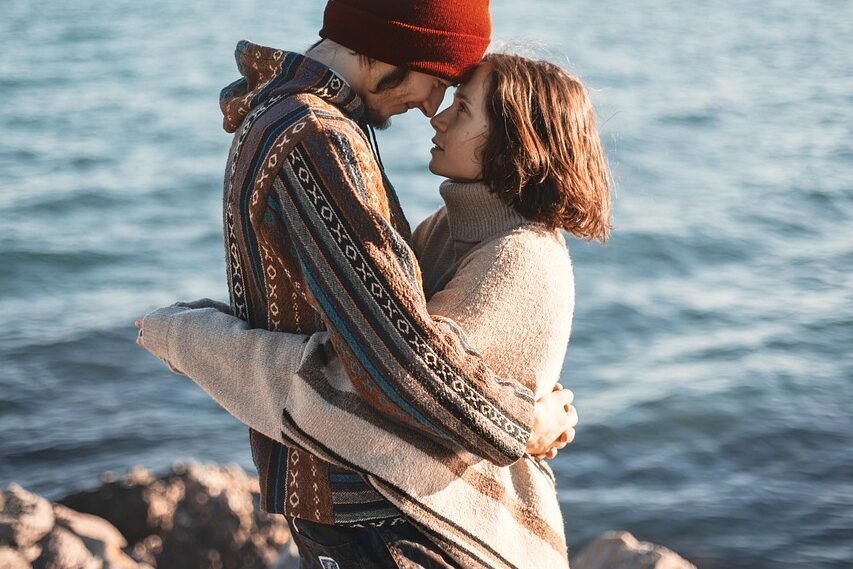 Get Ex Love Back Service in Jamaica 